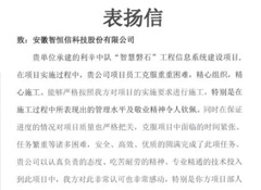 ֽ鳤 || ţk8ޣ
