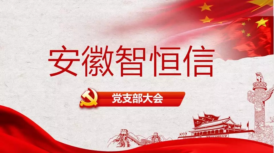 k8ڵ֧ԲĻר֯